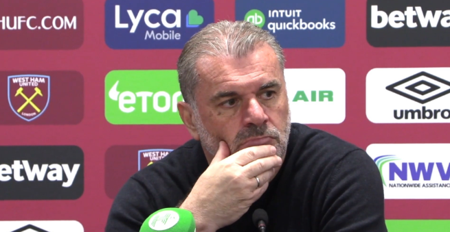 波帅盛赞轮换阵容展现韧性，热刺伤情与年轻力量并存