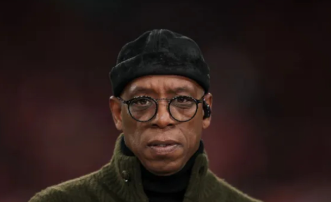 赖特痛批阿森纳防线“静止式防守”：两丢球如训练赛失误，争冠冲刺显疲态