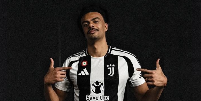 尤文转会困局：韦加买断遇阻，加蒂续约留悬念