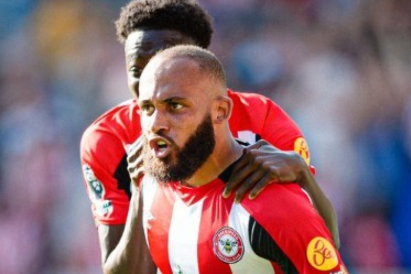 曼联多线考察锋线新援，欧冠资格或成转会博弈关键