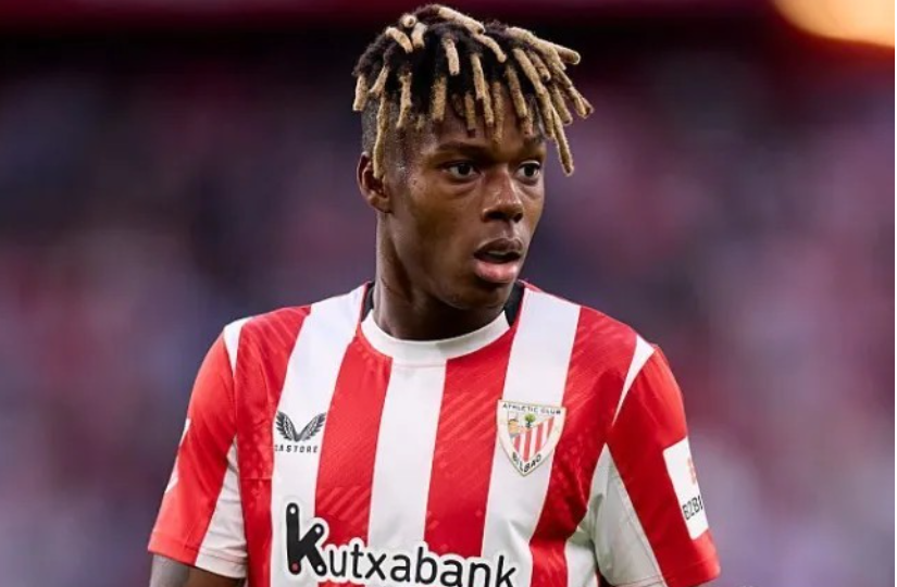 切尔西拟破薪资壁垒引巨星，多线出击补强阵容