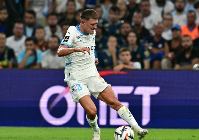 伯恩茅斯未雨绸缪瞄准法甲双星，法国转会网战略布局初现雏形