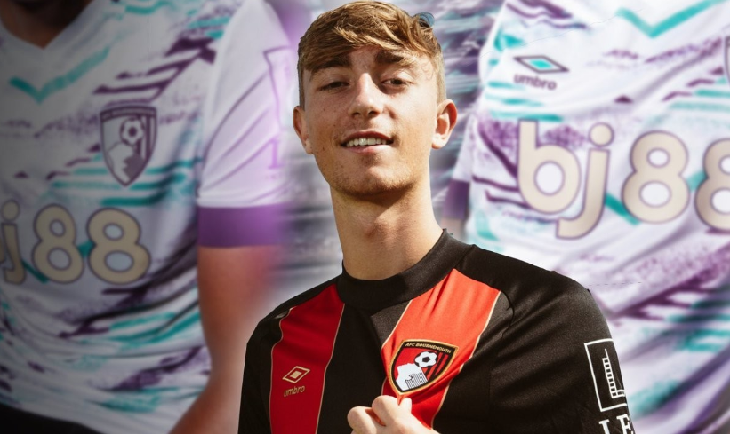 皇马中卫引援陷僵局，赫伊森加盟存变数