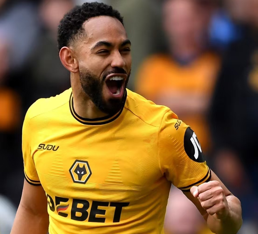 曼联转会双线推进：库尼亚交易待夏窗解锁，德拉普争夺战暗流涌动