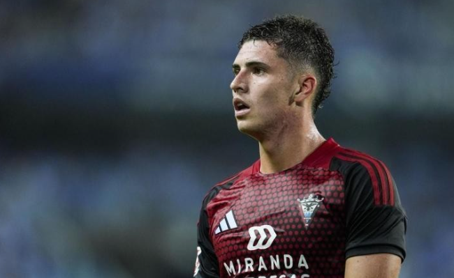 安切洛蒂或成足坛最高薪国家队主帅，巴西足协豪赌意在重塑辉煌