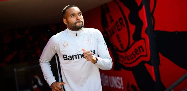 曼联拜仁鏖战自由身铁卫！约纳坦-塔英超梦牵引三强争夺战