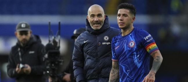 切尔西夏窗面临阵容“瘦身”难题，17名外租球员回归考验管理层智慧