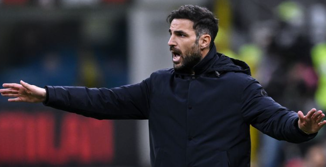 利物浦锁定弗林蓬、万德松接替阿诺德，边卫革命瞄准进攻火力