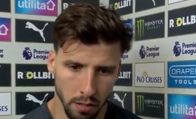 迪亚斯炮轰圣徒消极战术：英超争四关键战遭“时间窃贼”阻击