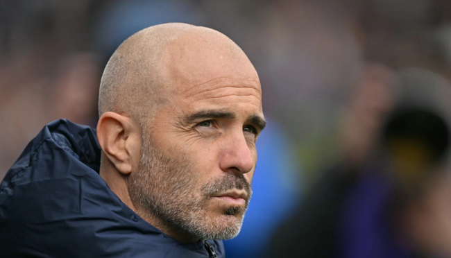 马雷斯卡坦言少打一人致败局 切尔西需快速调整迎战剩余赛程