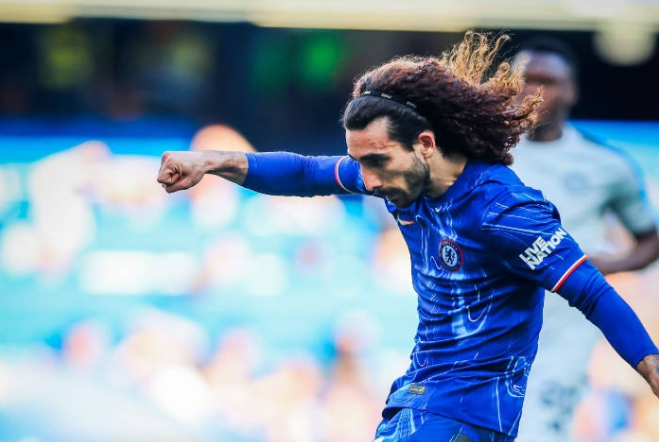 库库雷利亚：客负纽卡虽失望，着眼后续拼佳绩