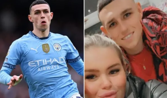 表妹家中突遭火灾，福登心急难过全力援手