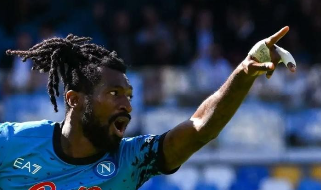 沙特Pif基金2500万欧报价安古伊萨，切尔西犹豫错失良机