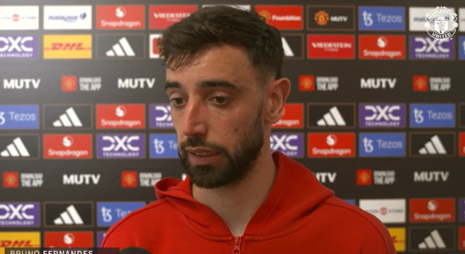 B费赛后直面败局：剖析问题，展望切尔西之战