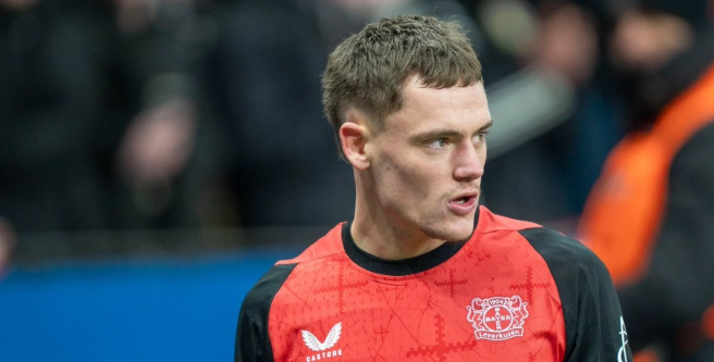 曼城截胡维尔茨，转会战局势骤变