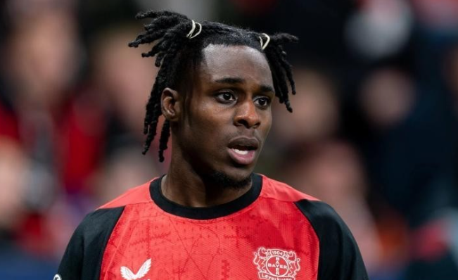 利物浦积极推进弗林蓬转会，前景乐观但未定