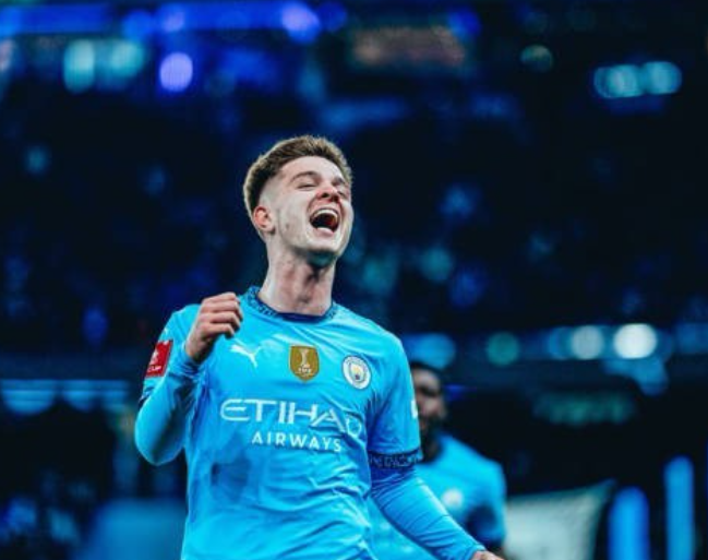 诺丁汉森林夏窗引援蓄势待发，多线布局备战欧战