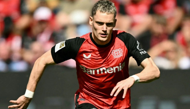 维尔茨下家成谜，家人意见不一引关注