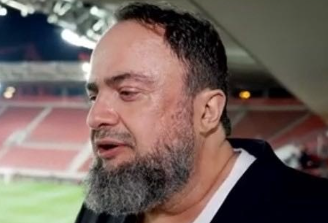 诺丁汉森林老板股份转移后仍深度参与管理引关注