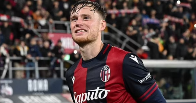 比克马：专注当下，心怀敬意与夺冠雄心