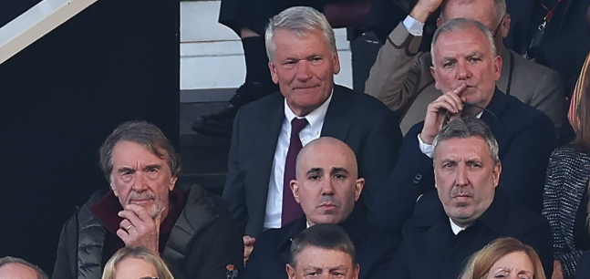 曼联欧联决赛门票分配引争议，成本控制下球员球迷各有“心事”