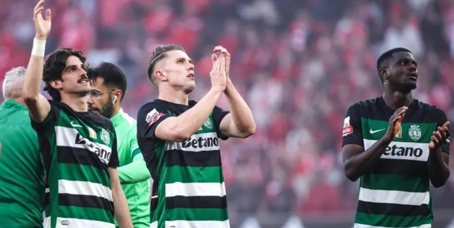 阿森纳紧盯哲凯赖什，转会或成定局