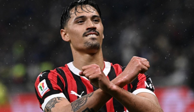 曼城拟向赖因德斯提交首份报价，荷兰中场成夏窗头号目标