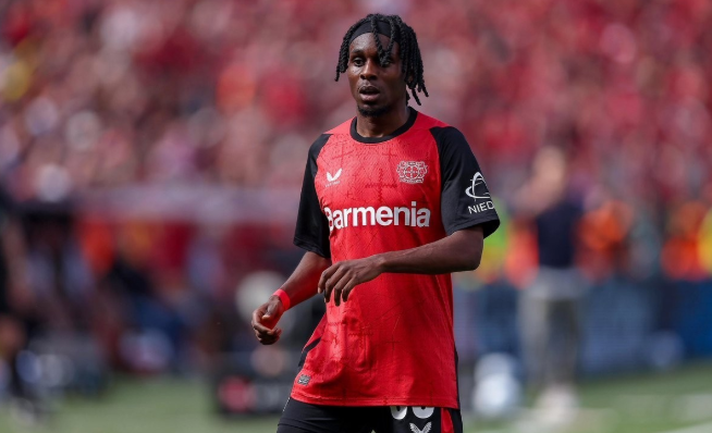 天空体育：利物浦3500万镑解约金条款推进弗林蓬转会，球员愿为红军“多面手”属性助力