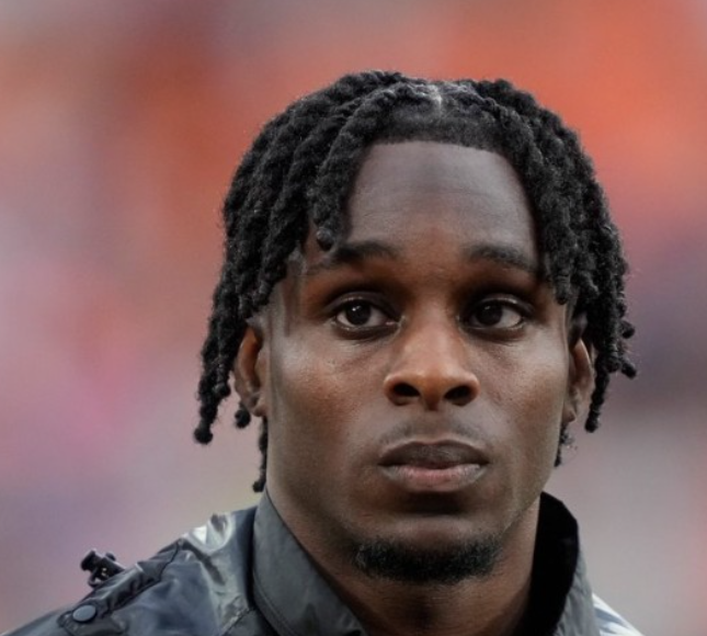 利物浦欲激活弗林蓬解约条款，或成今夏首签