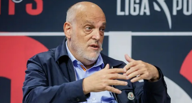 曼城与巴黎圣日耳曼免遭欧盟竞争法调查，西甲投诉未获支持