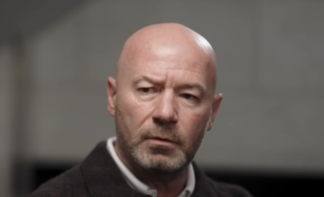 希勒：无欧冠曼联引援难，加盟红魔成“勇敢者游戏”