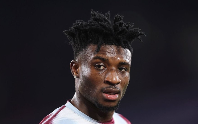 马竞介入库杜斯争夺战，沙特报价遭拒后西甲豪门发起攻势