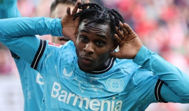 利物浦接近敲定弗林蓬转会，口头协议达成待细节收尾