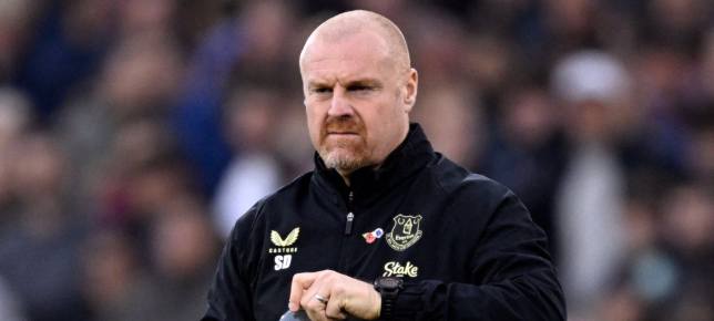 戴奇建议阿莫林：先赢比赛保生存，再谈风格求成功