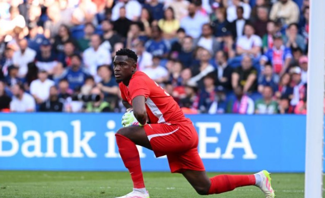 纽卡、南安普顿竞逐昂热门将福法纳，800万-1000万欧标价引多队关注