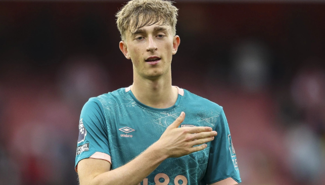 皇马5000万镑截胡赫伊森，20岁西班牙国脚投奔15冠豪门