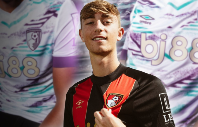 赫伊森转会皇马现进展，本周末或敲定个人条款