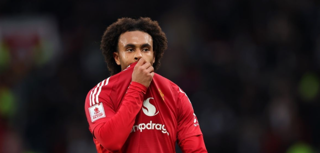 国米欧冠决赛后或启动齐尔克泽引援计划，租借+强制买断模式受关注