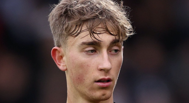 皇马引援新动态：赫伊森加盟或几小时内敲定