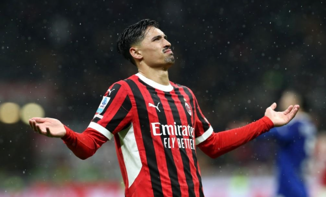 曼城夏窗引援瞄准中前场，赖因德斯、维尔茨等成关键目标