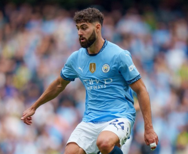 格瓦迪奥尔剑指足总杯，全力以赴欲圆梦温布利