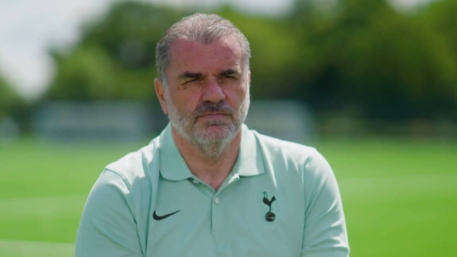 波斯特科格鲁谈欧联杯决赛：渴望用冠军重塑俱乐部形象