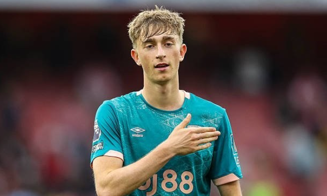 罗马诺确认赫伊森加盟皇马，伦敦体检推进转会