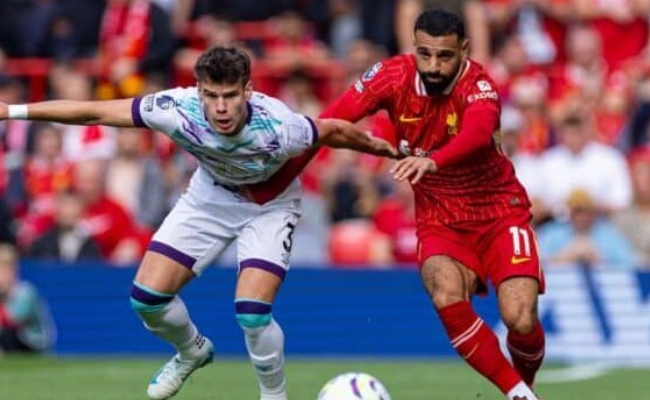 伯恩茅斯坚守高价防线，多将引豪门竞逐