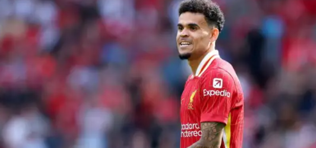 巴萨盯上迪亚斯补强边路，高额要价与财政规则成引援难题