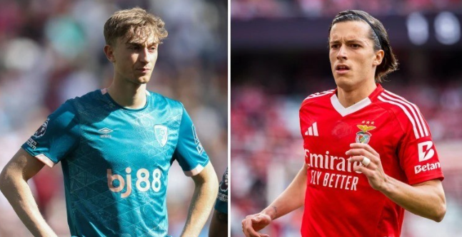 皇马夏窗引援动态：哈维 - 阿隆索执教，赫伊森等新援将至