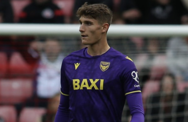 赫伊森转会落空，切尔西转攻莱斯特城年轻中卫