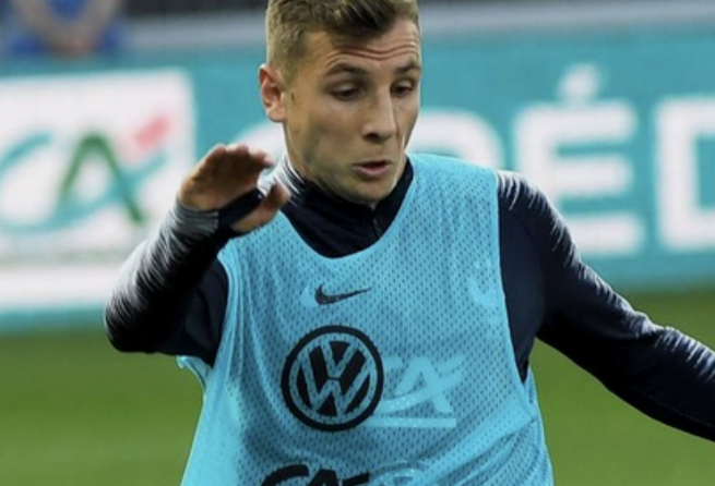 迪涅展望欧冠决赛：盼巴黎夺冠，忆维拉征程