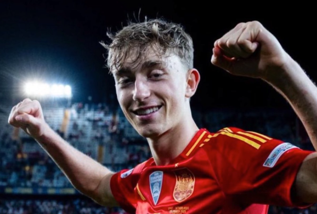 皇马或砸解约金签赫伊森，尤文坐收转会分成约900万欧