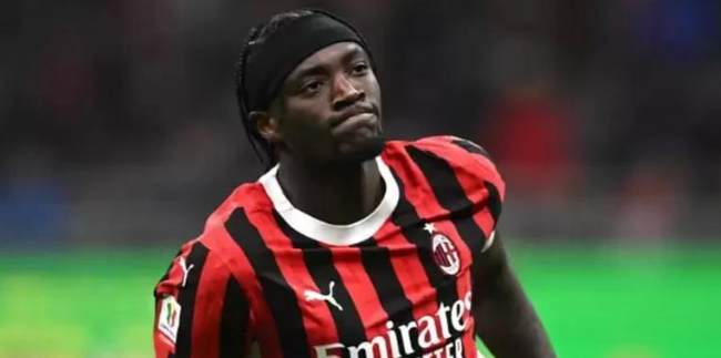 贝西克塔斯列前锋引援名单，主席豪掷千万欧寻锋